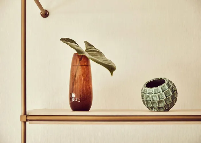 Hotel Arts Barcelona