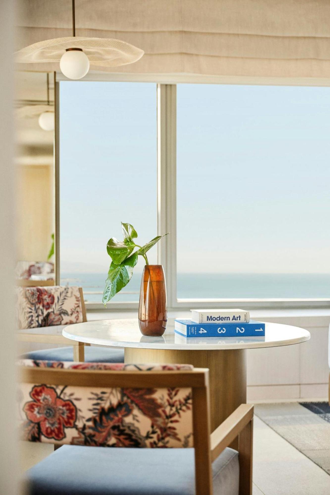 Arts 5* Barcelona