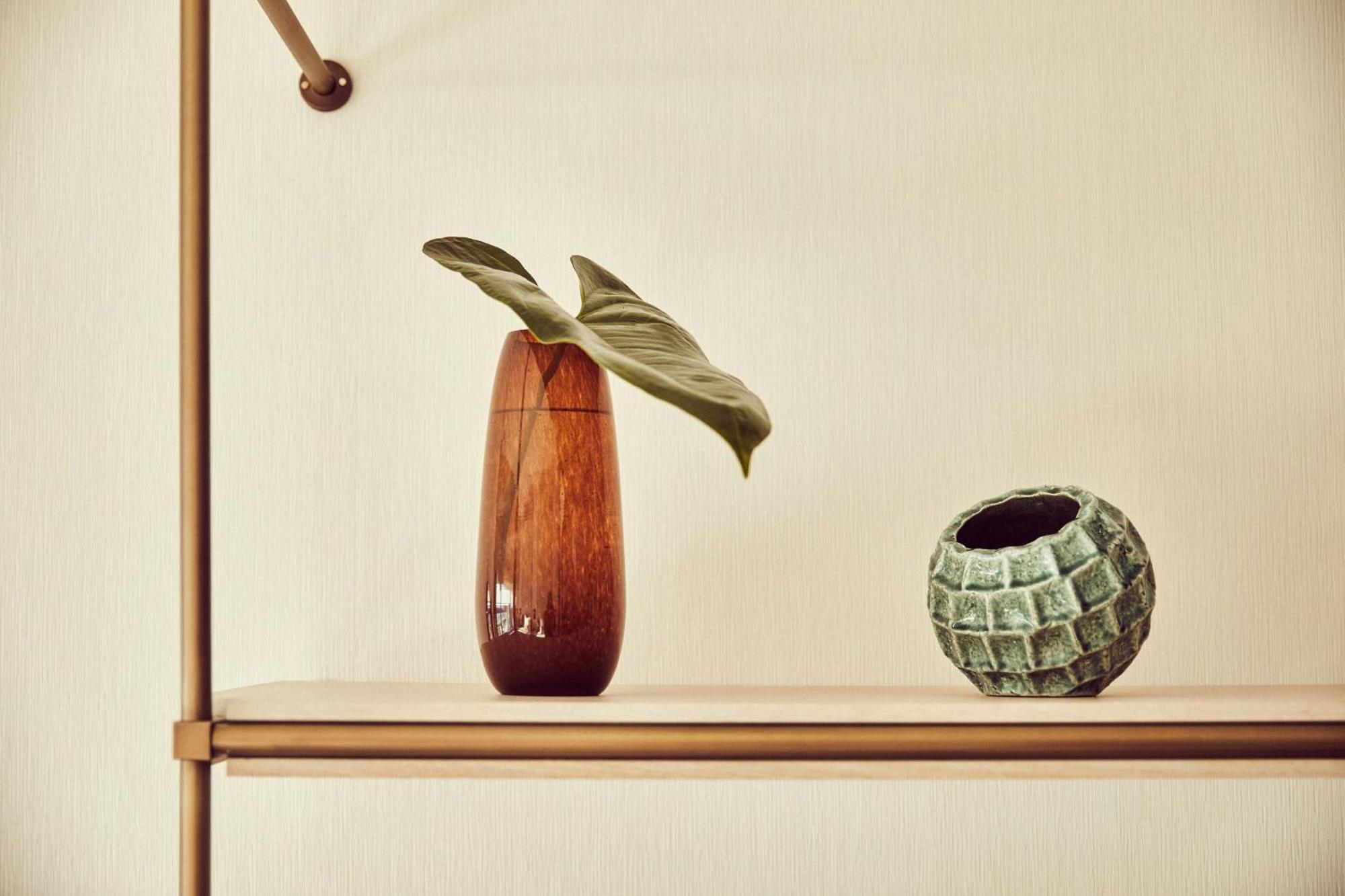Arts 5* Barcelona